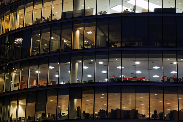 Free Introductory Sessions